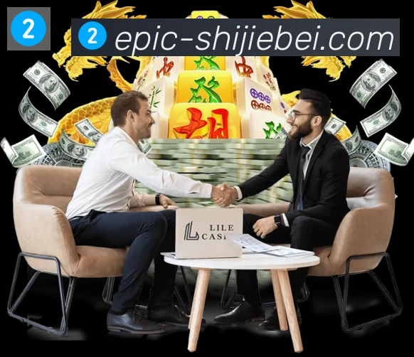 世界杯直播品牌故事